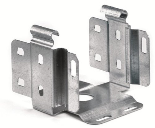 Переходник с листового лотока на проволочный лоток DKC F5 Combitech 300х80 фото Переходник с листового лотока на проволочный лоток DKC F5 Combitech 300х80 картинка